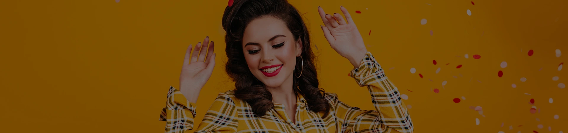 vodka-casino.1087.fun